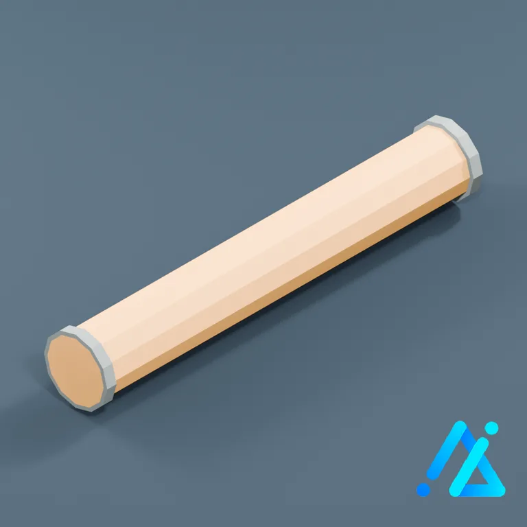 SM_gas_pipeline_02