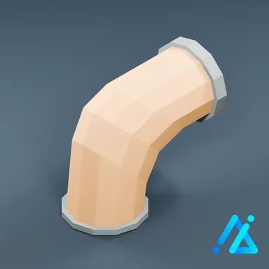 SM_gas_pipeline_03