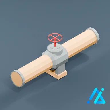 SM_gas_pipeline_04