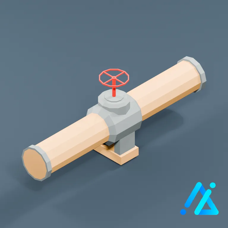 SM_gas_pipeline_04