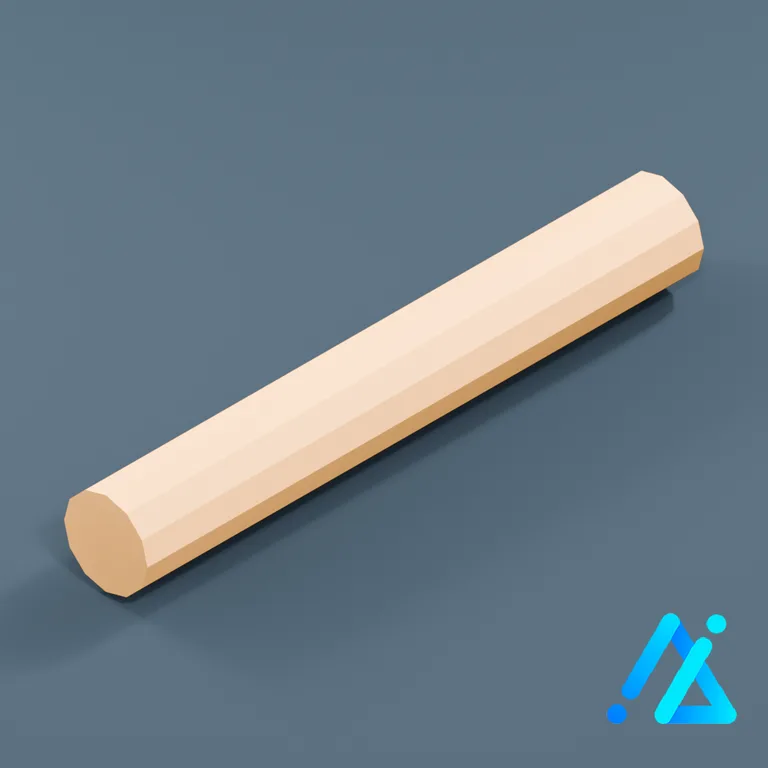 SM_gas_pipeline_05