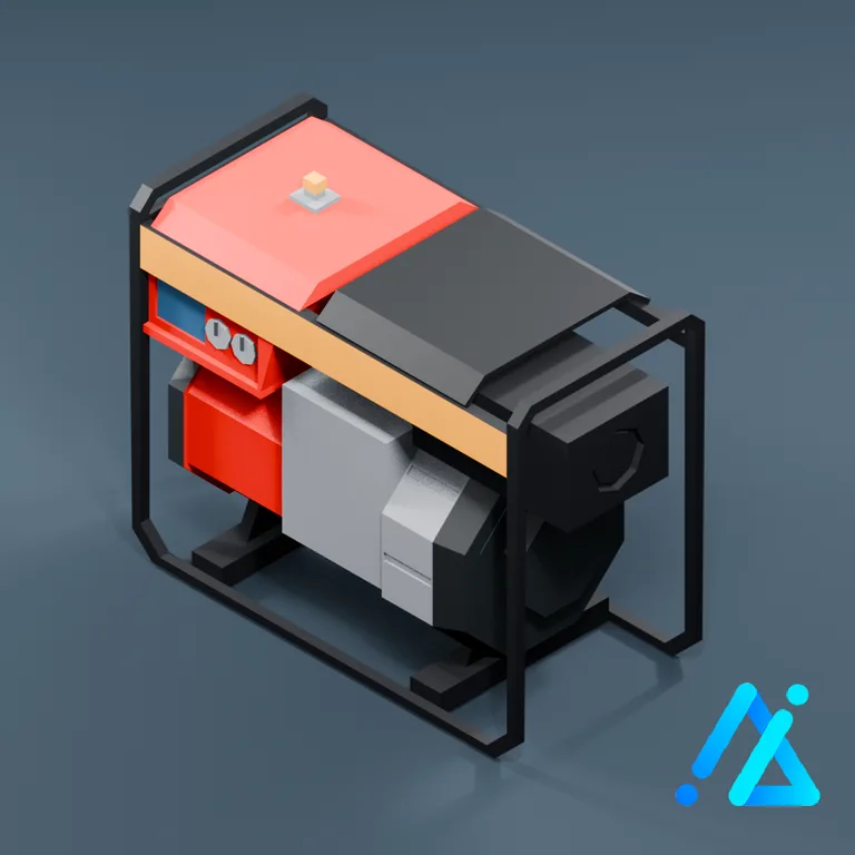 SM_generator_01