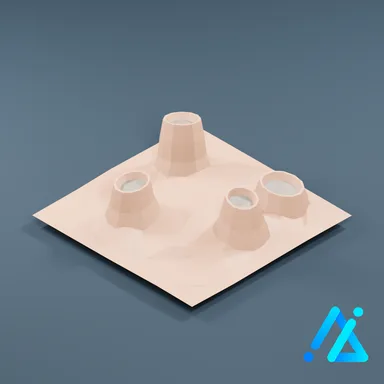 SM_geysers_01