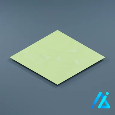 SM_ground_01