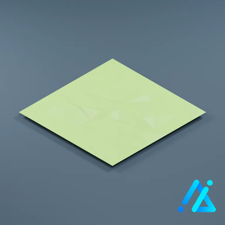 SM_ground_01