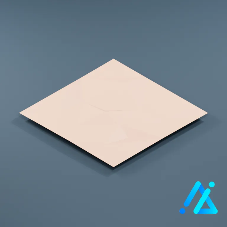 SM_ground_01__1_