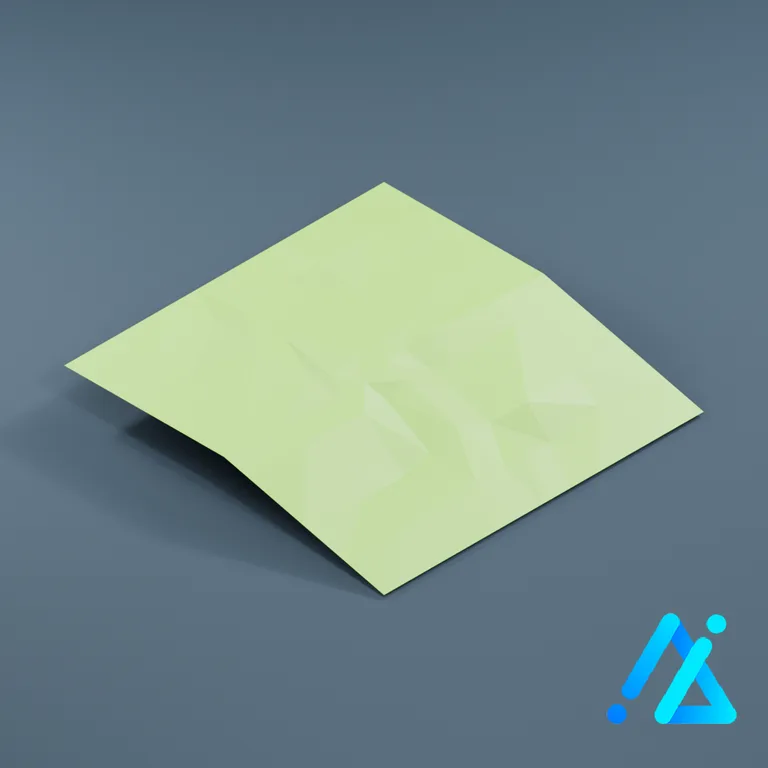 SM_ground_02