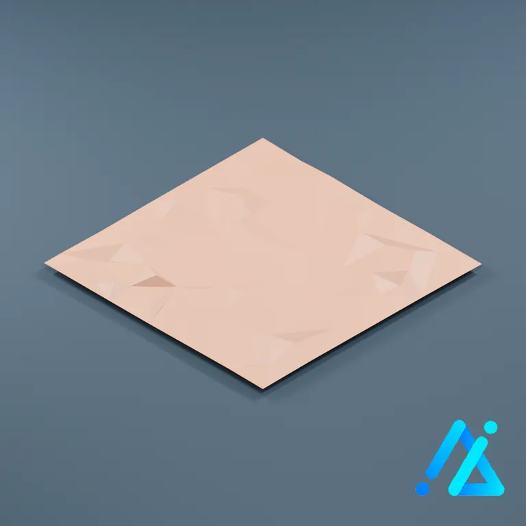SM_ground_02__1_