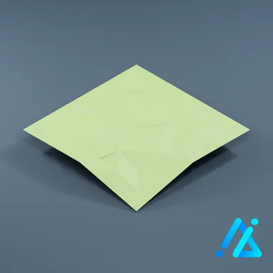 SM_ground_03