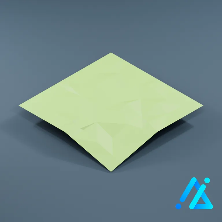 SM_ground_03