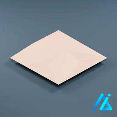 SM_ground_03__1_