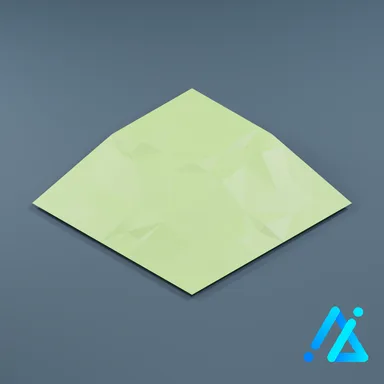 SM_ground_04