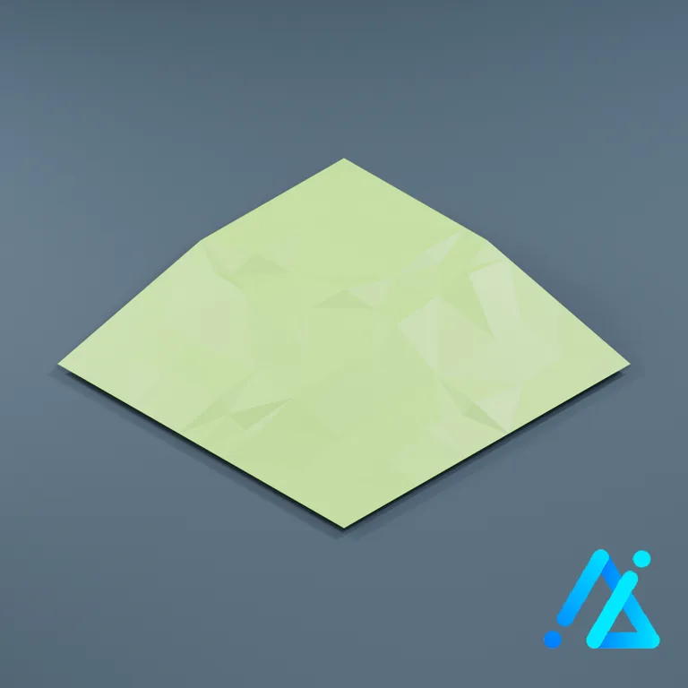 SM_ground_04