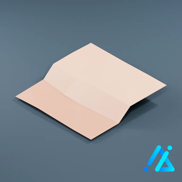 SM_ground_04__1_