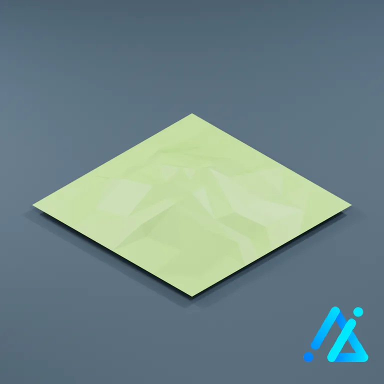 SM_ground_05