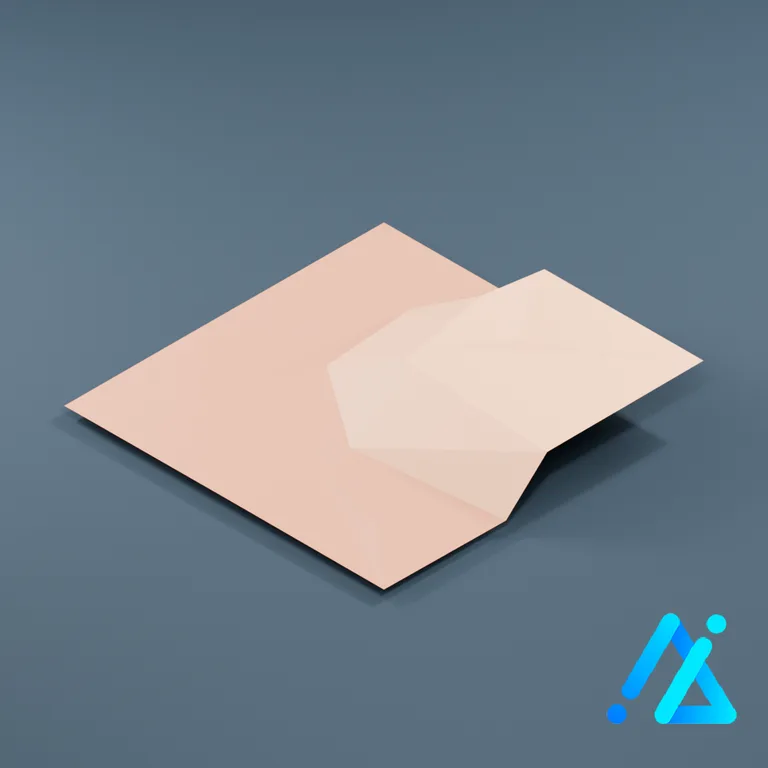 SM_ground_05__1_