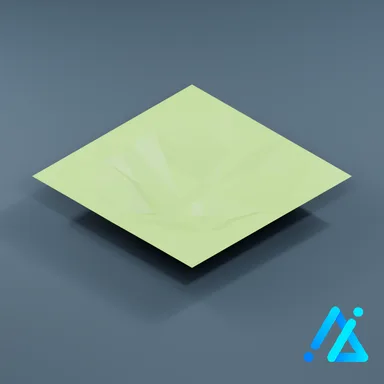 SM_ground_06