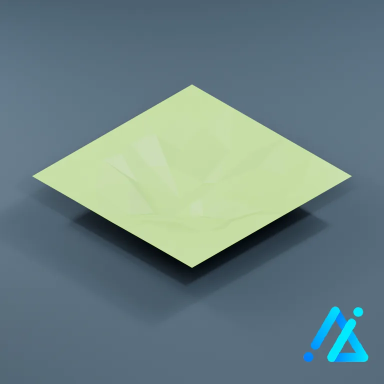 SM_ground_06