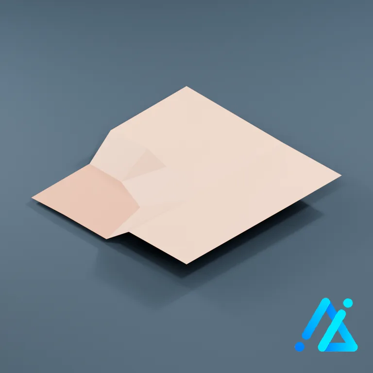 SM_ground_06__1_