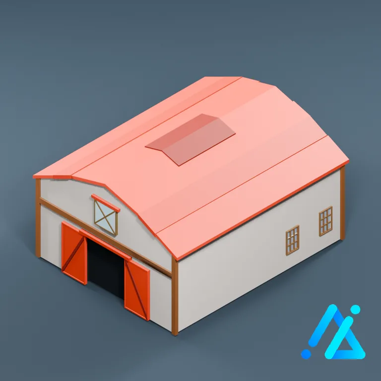 SM_hangar