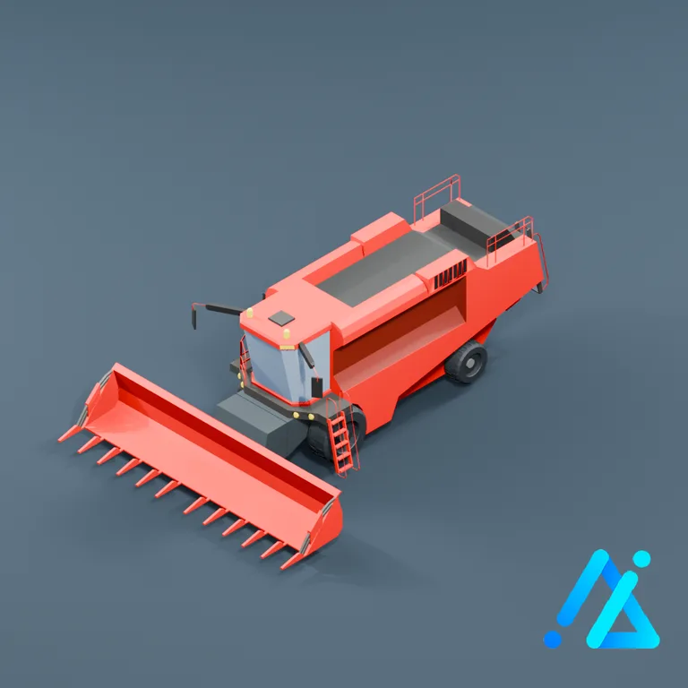 SM_harvester