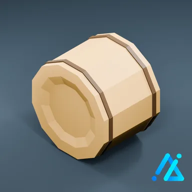 SM_haystack_01
