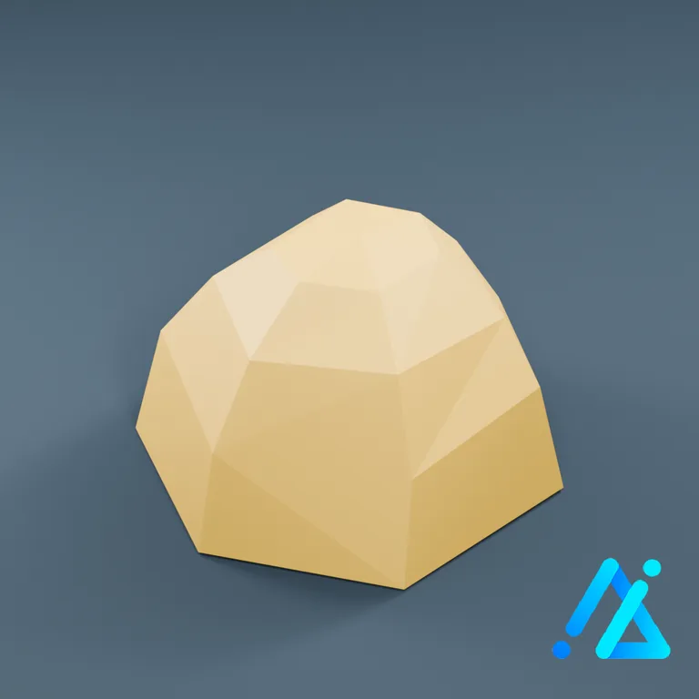 SM_haystack_02