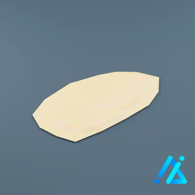 SM_haystack_03