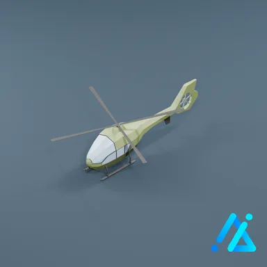 SM_helicopter_01