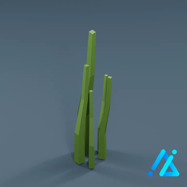 SM_high_grass_01