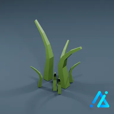 SM_high_grass_09