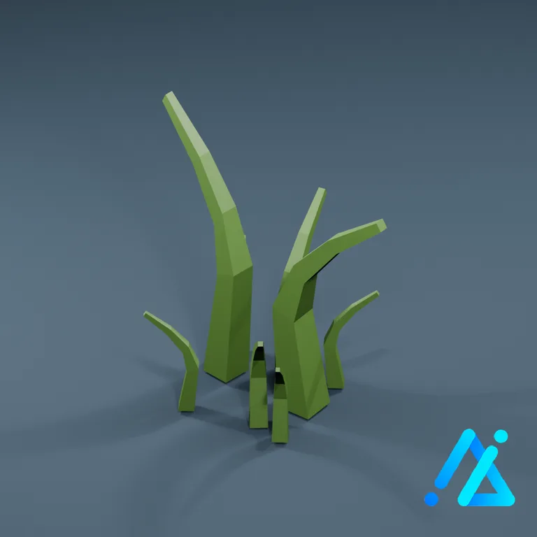 SM_high_grass_09