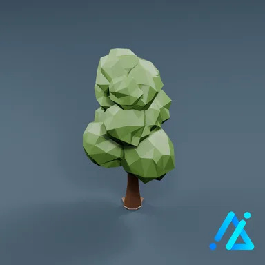 SM_hight_tree_01