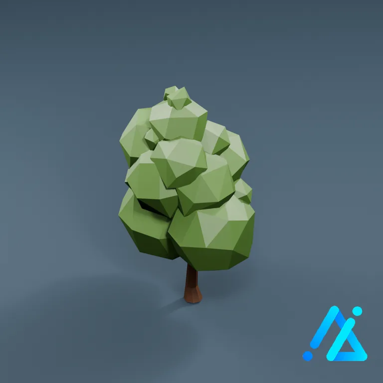 SM_hight_tree_02