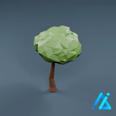 SM_hight_tree_03