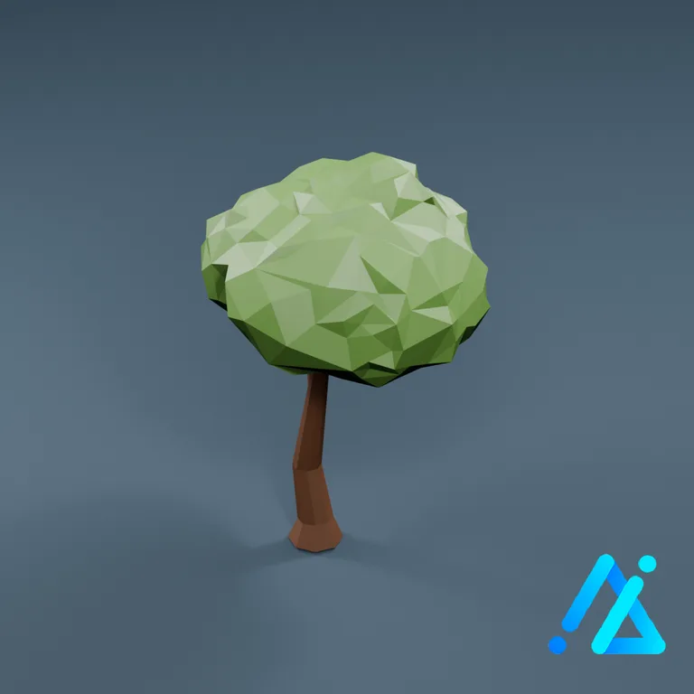 SM_hight_tree_03