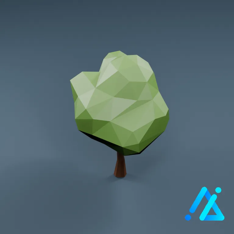 SM_hight_tree_04