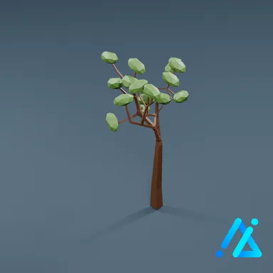 SM_hight_tree_05