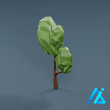 SM_hight_tree_06