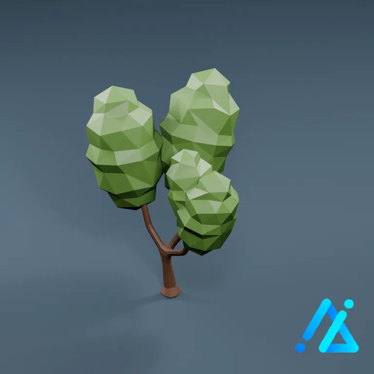 SM_hight_tree_07
