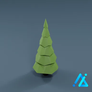 SM_hight_tree_08