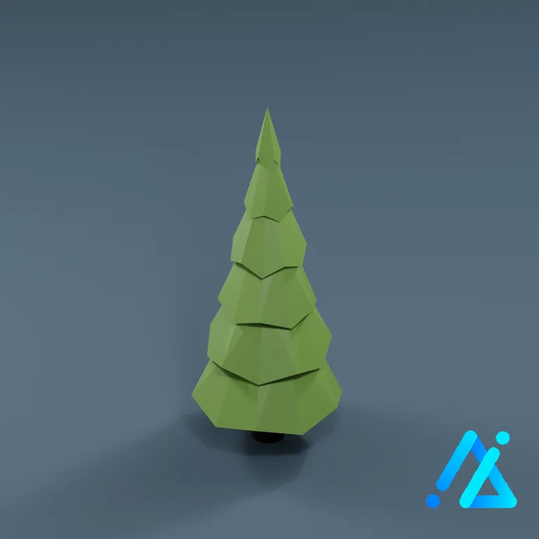 SM_hight_tree_08