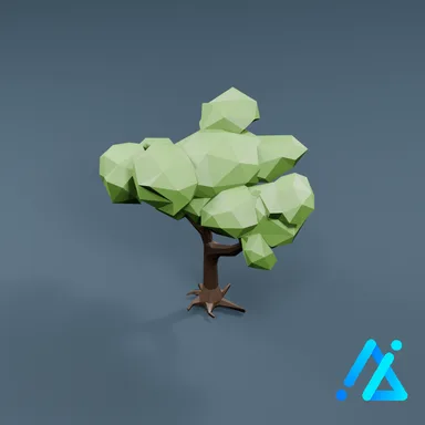 SM_hight_tree_09
