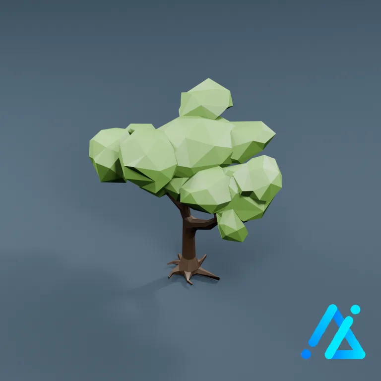 SM_hight_tree_09