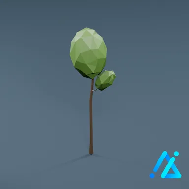 SM_hight_tree_10
