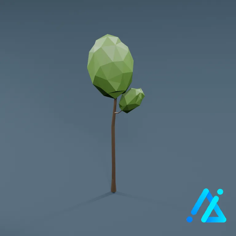 SM_hight_tree_10