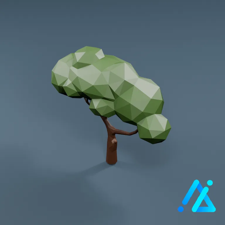 SM_hight_tree_11