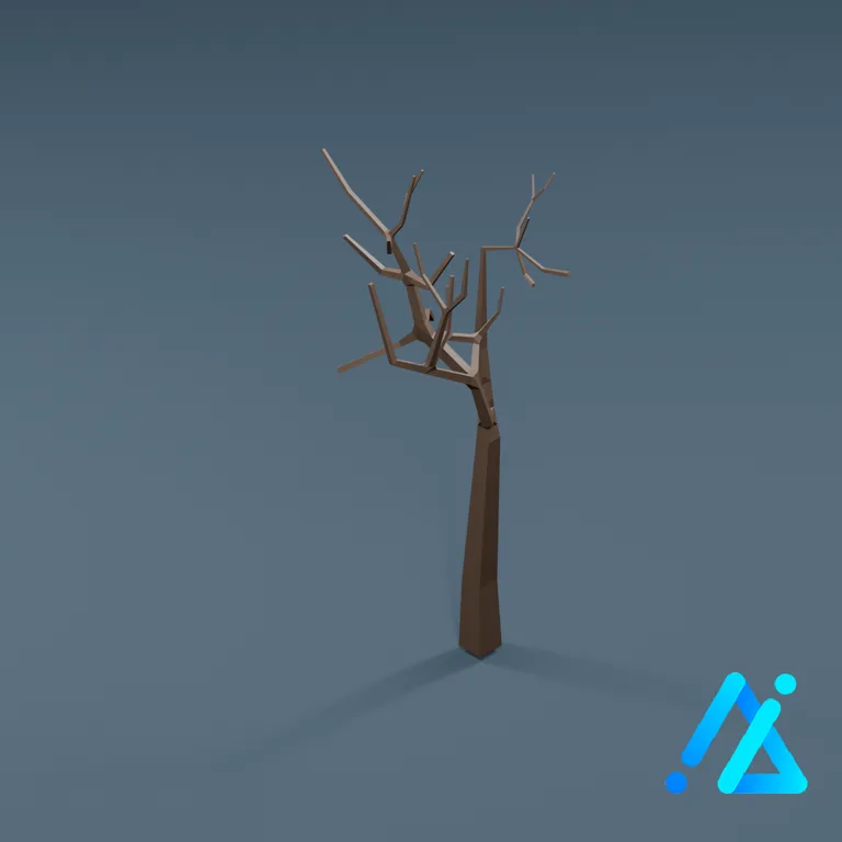 SM_hight_tree_12