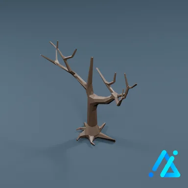 SM_hight_tree_13