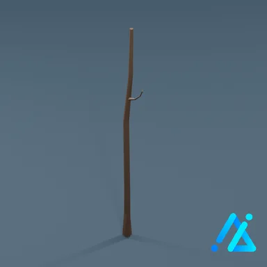SM_hight_tree_14